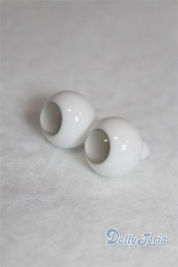 画像2: 14mm/グラスアイ U-26-01-21-265-TN-ZU