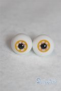 14mm/グラスアイ U-26-01-21-266-TN-ZU