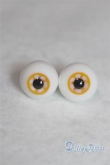 14mm/グラスアイ U-26-01-21-266-TN-ZU