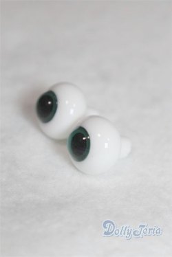 画像2: 14mm/グラスアイ U-26-01-21-267-TN-ZU