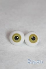 14mm/グラスアイ U-26-01-21-268-TN-ZU