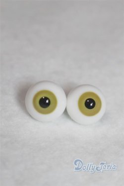 画像1: 14mm/グラスアイ U-26-01-21-268-TN-ZU