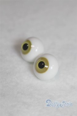 画像2: 14mm/グラスアイ U-26-01-21-268-TN-ZU