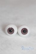 14mm/グラスアイ U-26-01-21-269-TN-ZU