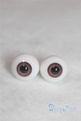 14mm/グラスアイ U-26-01-21-269-TN-ZU