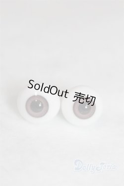 画像1: 14mm/グラスアイ U-26-01-21-269-TN-ZU