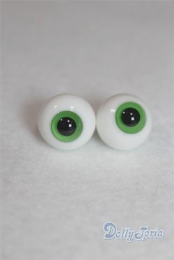 画像1: 14mm/グラスアイ U-26-01-21-270-TN-ZU