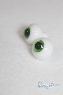 画像2: 14mm/グラスアイ U-26-01-21-270-TN-ZU