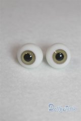 14mm/グラスアイ U-26-01-21-271-TN-ZU