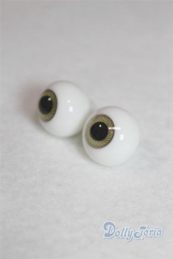 画像2: 14mm/グラスアイ U-26-01-21-271-TN-ZU