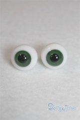 14mm/グラスアイ U-26-01-21-272-TN-ZU