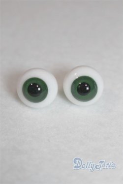 画像1: 14mm/グラスアイ U-26-01-21-272-TN-ZU