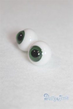 画像2: 14mm/グラスアイ U-26-01-21-272-TN-ZU