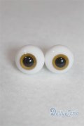 14mm/グラスアイ U-26-01-21-273-TN-ZU