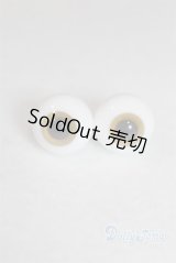 14mm/グラスアイ U-26-01-21-273-TN-ZU