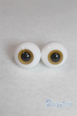 画像1: 14mm/グラスアイ U-26-01-21-273-TN-ZU