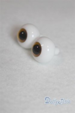 画像2: 14mm/グラスアイ U-26-01-21-273-TN-ZU