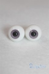 14mm/グラスアイ U-26-01-21-274-TN-ZU