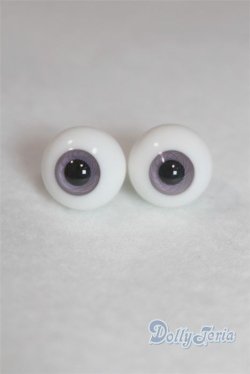 画像1: 14mm/グラスアイ U-26-01-21-274-TN-ZU