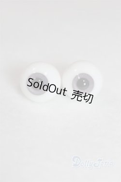 画像1: 14mm/グラスアイ U-26-01-21-274-TN-ZU