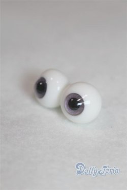 画像2: 14mm/グラスアイ U-26-01-21-274-TN-ZU