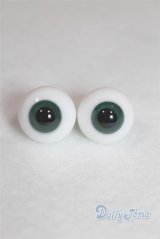 14mm/グラスアイ U-26-01-21-275-TN-ZU