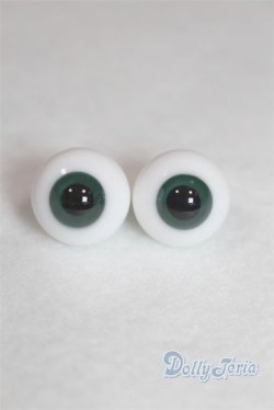 画像1: 14mm/グラスアイ U-26-01-21-275-TN-ZU