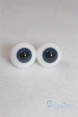 14mm/グラスアイ U-26-01-21-277-TN-ZU