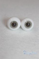 14mm/グラスアイ U-26-01-21-278-TN-ZU