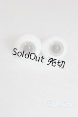 14mm/グラスアイ U-26-01-21-278-TN-ZU