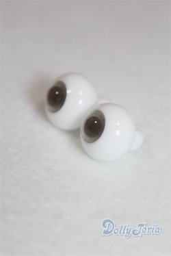 画像2: 14mm/グラスアイ U-26-01-21-278-TN-ZU