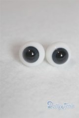 14mm/グラスアイ U-26-01-21-279-TN-ZU