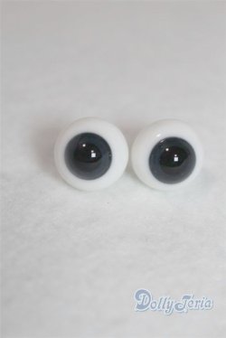 画像1: 14mm/グラスアイ U-26-01-21-279-TN-ZU