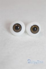 14mm/グラスアイ U-26-01-21-280-TN-ZU