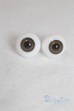 画像1: 14mm/グラスアイ U-26-01-21-280-TN-ZU