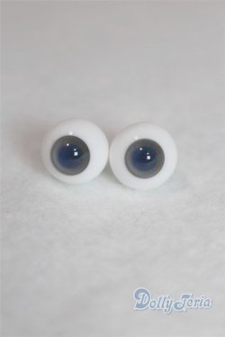 画像1: 14mm/グラスアイ U-26-01-21-281-TN-ZU