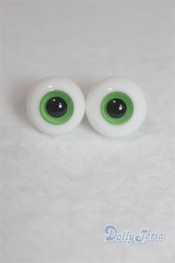 画像1: 14mm/グラスアイ U-26-01-21-282-TN-ZU