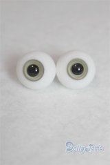 14mm/グラスアイ U-26-01-21-283-TN-ZU