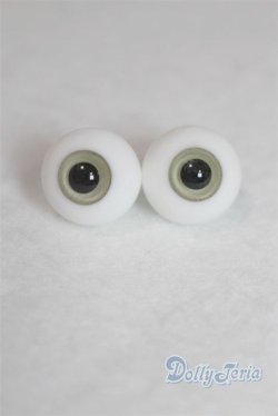 画像1: 14mm/グラスアイ U-26-01-21-283-TN-ZU