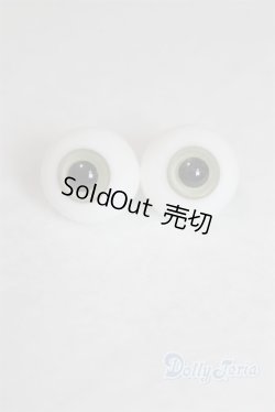 画像1: 14mm/グラスアイ U-26-01-21-283-TN-ZU