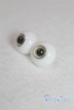 画像2: 14mm/グラスアイ U-26-01-21-283-TN-ZU