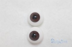 画像1: 14mm/グラスアイ U-26-01-21-284-TN-ZU