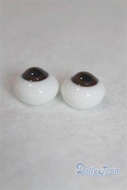 画像2: 14mm/グラスアイ U-26-01-21-284-TN-ZU