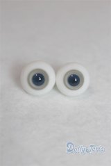 14mm/グラスアイ U-26-01-21-285-TN-ZU