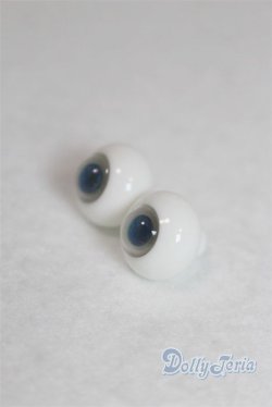 画像2: 14mm/グラスアイ U-26-01-21-285-TN-ZU