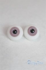 14mm/グラスアイ U-26-01-21-286-TN-ZU