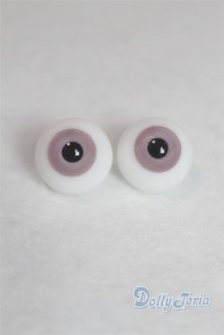 画像1: 14mm/グラスアイ U-26-01-21-286-TN-ZU