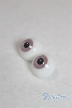 画像2: 14mm/グラスアイ U-26-01-21-286-TN-ZU