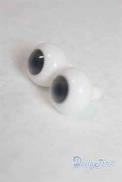 画像2: 14mm/グラスアイ U-26-01-21-287-TN-ZU