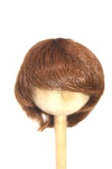 6-7inch/ウィッグ U-26-05-06-259-TN-ZU